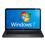 Ultrabook Dell XPS 13-5370 com Intel® Core™ i5-2467M, 4GB, 128GB SSD, USB 3.0, Bluetooth 3.0, Wireless, Webcam, LED 13.3" e Windows 7 Home Premium