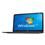 Ultrabook Dell XPS 13-5370 com Intel® Core™ i5-2467M, 4GB, 128GB SSD, USB 3.0, Bluetooth 3.0, Wireless, Webcam, LED 13.3" e Windows 7 Home Premium