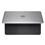 Ultrabook Dell XPS 13-5370 com Intel® Core™ i5-2467M, 4GB, 128GB SSD, USB 3.0, Bluetooth 3.0, Wireless, Webcam, LED 13.3" e Windows 7 Home Premium