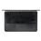 Ultrabook Dell XPS 13-5370 com Intel® Core™ i5-2467M, 4GB, 128GB SSD, USB 3.0, Bluetooth 3.0, Wireless, Webcam, LED 13.3" e Windows 7 Home Premium