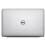 Ultrabook Dell XPS 13-5370 com Intel® Core™ i5-2467M, 4GB, 128GB SSD, USB 3.0, Bluetooth 3.0, Wireless, Webcam, LED 13.3" e Windows 7 Home Premium