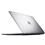 Ultrabook Dell XPS 13-5370 com Intel® Core™ i5-2467M, 4GB, 128GB SSD, USB 3.0, Bluetooth 3.0, Wireless, Webcam, LED 13.3" e Windows 7 Home Premium