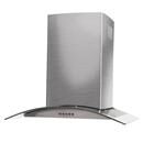 Coifa de Parede Cadence Gourmet CFA360 - 60 cm ...
