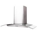 Coifa de Parede Cadence Gourmet CFA390 - 90 cm ...