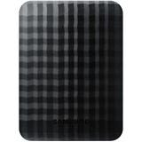 HD Externo Portátil Samsung M3 1TB STSHX-M101TC...