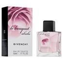 Perfume Le Bouquet Absolu EDT Feminino 50 ML - ...