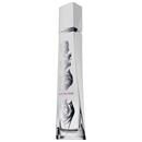 Perfume Very Irrésistible Electric Rose Eau de ...