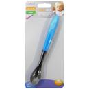 Colher Térmica Love Azul - 8521 