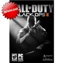 Game Call of Duty: Black Ops II para Download - PC
