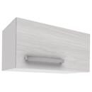 Armário Aéreo Kappesberg Urban S521 com Porta –...