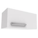 Armário Aéreo Kappesberg Urban S521 com Porta –...