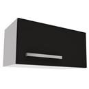 Armário Aéreo Kappesberg Urban S521 com Porta –...