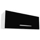 Armário Aéreo Kappesberg Urban S525 com Porta –...