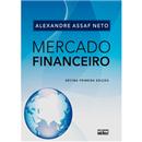 Livro - Mercado Financeiro - 11ª Edição - Alexa...