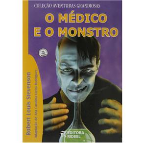 ArquivoExibir.aspx?IdArquivo=6421540