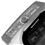 Lavadora de Roupas Brastemp 11 kg Ative! BWP11A9 Smart & Fast com Água Quente