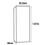 Refrigerador Consul Frost Free Duplex CRM33EB - 263 L