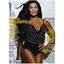 Revista Nova - Setembro/2012