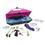 Laboratório Monster High Mattel Crie Monstros X3732