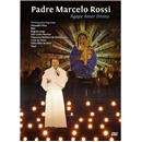 DVD - Padre Marcelo Rossi: Ágape Amor Divino