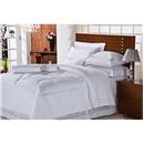 Enxoval Cama King Plumasul Majestic Splendor 23...