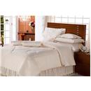Kit Jogo de Cama Casal Plumasul Majestic Charm ...