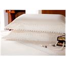 Jogo de Cama King Plumasul Majestic Charm 233 F...