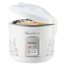 Panela Elétrica Mondial Bianca Rice PE-10 com F...