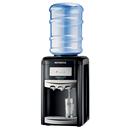Bebedouro Mondial Acqua Pure 3 Premium com 3 Op...