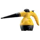 Higienizador a Vapor Mondial Wash HG-01- 350ml