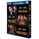 Blu-Ray - Coleção Completa: Um Drink no Inferno...