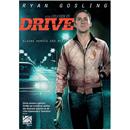 DVD - Drive
