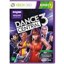 Jogo Dance Central 3 - X360