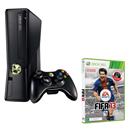 Console Microsoft Xbox 360 com 250GB de Memória...