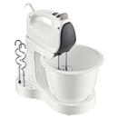 Batedeira Philips Walita Viva Collection RI7200...