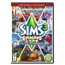 Jogo The Sims 3: Estações - Edição Limitada - P...