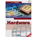 Livro - Hardware: Padrão, Facilitando o Trabalh...