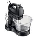Batedeira Philips Walita Viva Collection Mixer ...