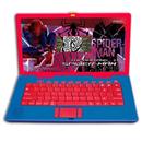 Laptop Infantil Oregon Amazing Spider-Man ELPBN...