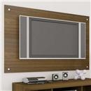 Painel Stylus Multivisão com Suporte de TV - Im...