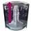 Lavadora de Roupas Brastemp 11 kg Ative! BWP11A9 Smart & Fast com Água Quente
