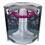 Lavadora de Roupas Brastemp 11 kg Ative! BWP11A9 Smart & Fast com Água Quente