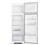 Refrigerador Electrolux Duplex DC35A - 260L - Branco