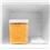 Refrigerador Electrolux Duplex DC35A - 260L - Branco