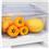Refrigerador Electrolux Duplex DC35A - 260L - Branco