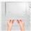 Refrigerador Electrolux Duplex DC35A - 260L - Branco
