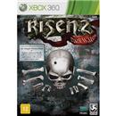 Jogo Risen 2: Dark Waters - Special Edition  - ...