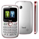 Celular Desbloqueado Claro Freecel Free Duo TV ...