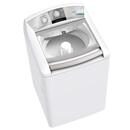 Lavadora de Roupas GE 13 Kg Intelligence LVGE1323