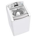 Lavadora de Roupas GE 15 Kg Intelligence LVGE1523